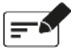easy online ordering Affordable Hassle Free Dumpster Rental Services