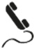 telephone support Affordable Hassle Free Dumpster Rental Services