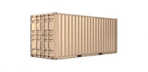 Storage Container Rental Elmsford,NY