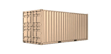Storage Container Rental Elmsford,NY